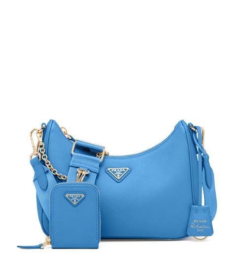 cheap prada shoulder bag|prada shoulder bag re edition.